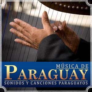 Arroyito Pasope