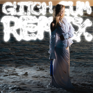 Gums (feat. Glitch Gum)