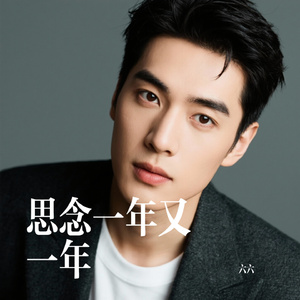 思念一年又一年