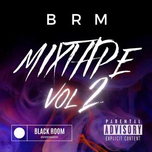 Rangos (feat. Blackboi & G3six)