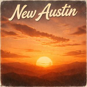 New Austin