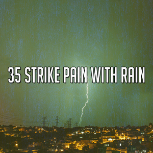 Fight The Flood Of Anxiety