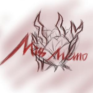 Miss Memo(Prod.by AtomBoiii)