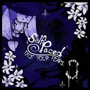 SELF-PACED (feat. DJ Awesome)