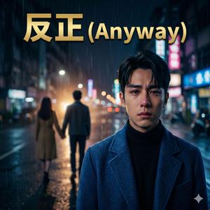 反正 (Anyway)