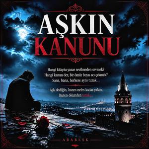 AŞKIN KANUNU