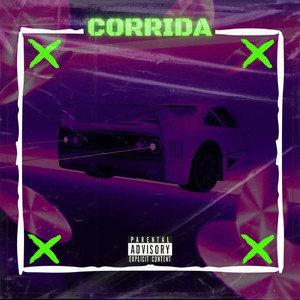 "Corrida"
