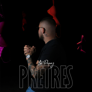 Pretres