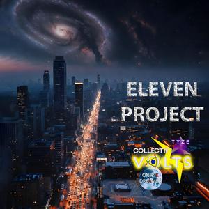 eleven project