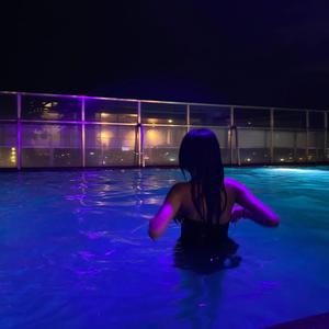 want u (super slowed)