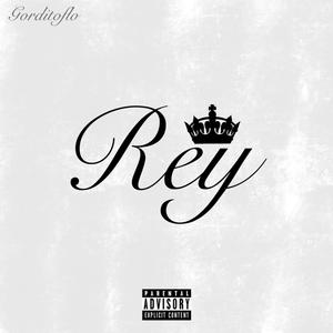 Rey