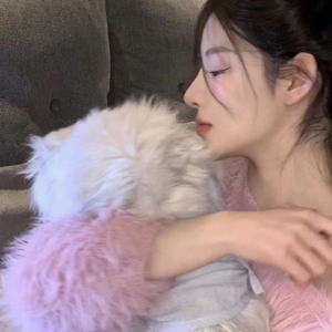 口水旋律(立体环绕DJ新版)