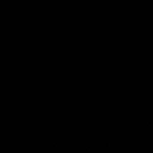 你这该死的温柔