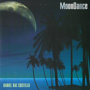 MoonDance