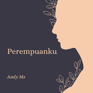 Perempuanku