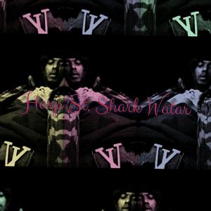 Harp St. Shark Watar