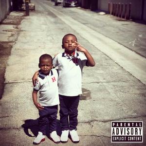 Baddie (Like Khaddi)