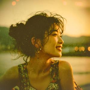 恋のシルエット(Silhouette of Love)