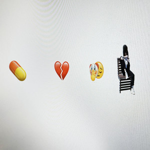 мир в бреду