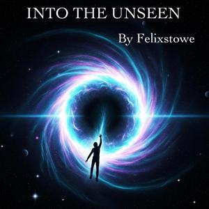 Into The Unseen