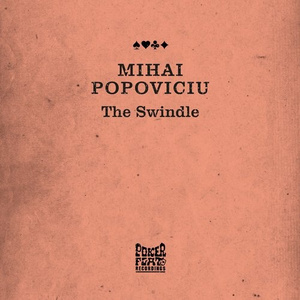 Rotate (Original Mix)