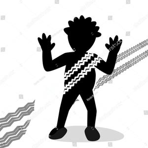 Pray (feat. RockAMillion & Bee)