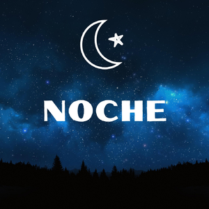 Noche
