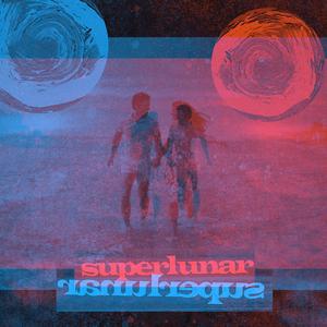 I Don't Need It (Remastered)