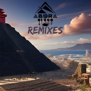 Nadie se come a nadie (feat. Tocha Pro) (Magek Remix)