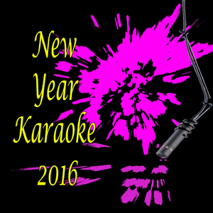 Partition (Karaoke Version)[In The Style Of Beyonce]