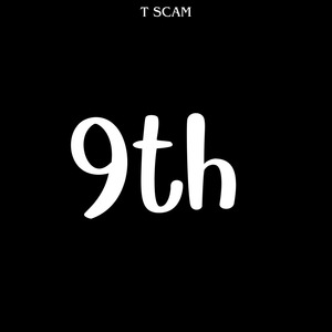 9th