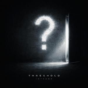 Threshold