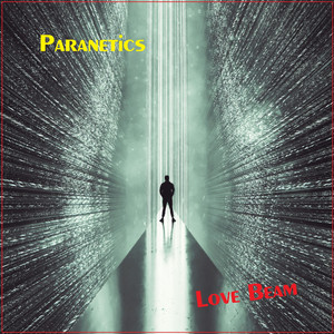 November Gate (Cosmic "V" Version 2025)