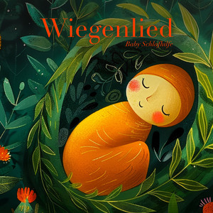 Entspannendes Rauschen für Neugeborene