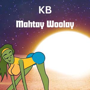 Mahtay Woolay