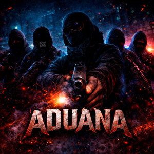 ADUANA