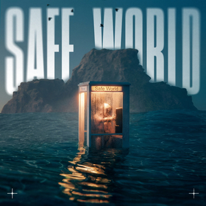 Safe World