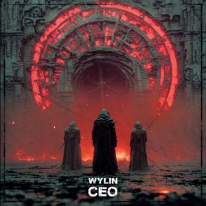 CEO