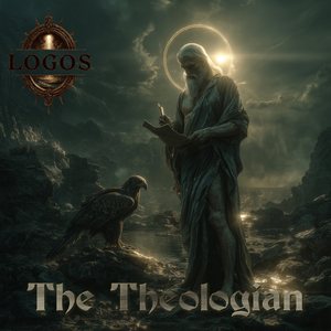 The Theologian