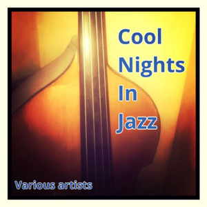 Generique (Remastered)