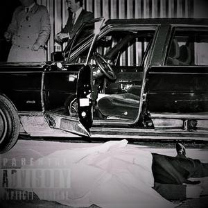 Hot Boy (feat. Ant P, StackDough, Hunnit Andretti & Polo 2 Time$)