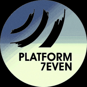 Knitted (Original Mix)