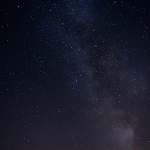 New Life (feat. Manix Chow)