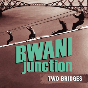 Two Bridges (Bwani Torzion remix)