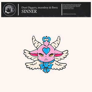 Sinner