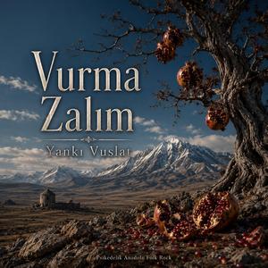 Vurma Zalım