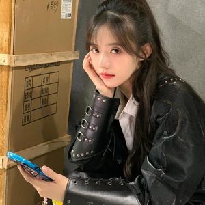 皆渡-姜杉/段艺璇/左婧媛/张怀瑾/王睿琦「散财五子戒赌版」