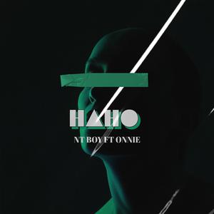 Haho (feat. Hlulani Onnie)