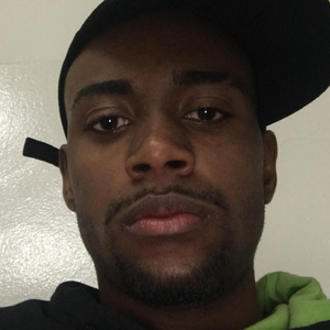 Fiz essa letra pensando em você