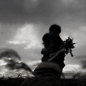 跳楼机 (从夜深人静 一直难过到天亮)